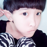 ���п���������QQͷ��Ϊ˭���ȴ����˺�