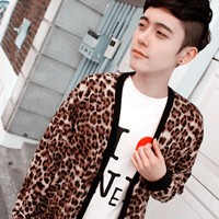 ���п���������QQͷ��Ϊ˭���ȴ����˺�