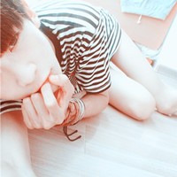 ���п���������QQͷ��Ϊ˭���ȴ����˺�