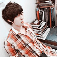 ���п���������QQͷ��Ϊ˭���ȴ����˺�