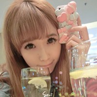 ����ʱ���ķ�����Ů��ͷ��������Ϊ˭�������