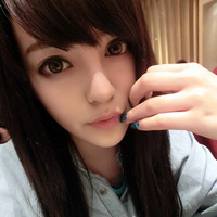 ����ʱ���ķ�����Ů��ͷ��������Ϊ˭�������