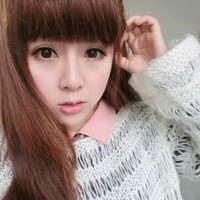 ����ʱ���ķ�����Ů��ͷ��������Ϊ˭�������