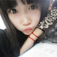 ����ʱ���ķ�����Ů��ͷ��������Ϊ˭�������