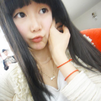 ����ʱ���ķ�����Ů��ͷ��������Ϊ˭�������