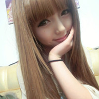 ����ʱ���ķ�����Ů��ͷ��������Ϊ˭�������