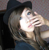 ����ʱ���ķ�����Ů��ͷ��������Ϊ˭�������