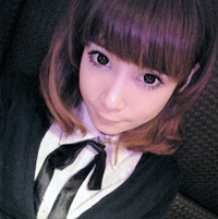 ����ʱ���ķ�����Ů��ͷ��������Ϊ˭�������