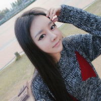 ����ʱ���ķ�����Ů��ͷ��������Ϊ˭�������