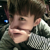 ���������ĸ���QQͷ�����������������ϵİ�