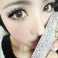 ���������ĸ���QQͷ�����������������ϵİ�