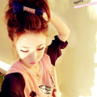 ���������ĸ���QQͷ�����������������ϵİ�