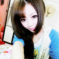 ���������ĸ���QQͷ�����������������ϵİ�