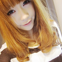 ���������ĸ���QQͷ�����������������ϵİ�