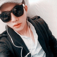 20�����˧��������QQͷ�񣬴���������ȥ�㻹��Ҫ����