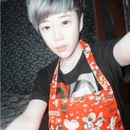 20�����˧��������QQͷ�񣬴���������ȥ�㻹��Ҫ����