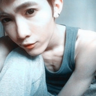 20�����˧��������QQͷ�񣬴���������ȥ�㻹��Ҫ����