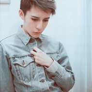 20�����˧��������QQͷ�񣬴���������ȥ�㻹��Ҫ����