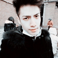 20�����˧��������QQͷ�񣬴���������ȥ�㻹��Ҫ����