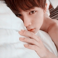 20�����˧��������QQͷ�񣬴���������ȥ�㻹��Ҫ����