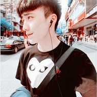 20�����˧��������QQͷ�񣬴���������ȥ�㻹��Ҫ����