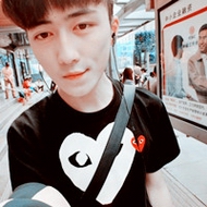 20�����˧��������QQͷ�񣬴���������ȥ�㻹��Ҫ����