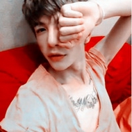 20�����˧��������QQͷ�񣬴���������ȥ�㻹��Ҫ����