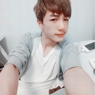 20�����˧��������QQͷ�񣬴���������ȥ�㻹��Ҫ����