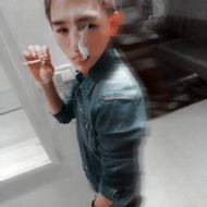 20�����˧��������QQͷ�񣬴���������ȥ�㻹��Ҫ����