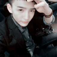 20�����˧��������QQͷ�񣬴���������ȥ�㻹��Ҫ����