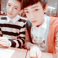 20�����˧��������QQͷ�񣬴���������ȥ�㻹��Ҫ����