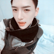 20�����˧��������QQͷ�񣬴���������ȥ�㻹��Ҫ����