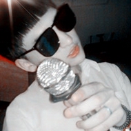 20�����˧��������QQͷ�񣬴���������ȥ�㻹��Ҫ����