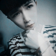 20�����˧��������QQͷ�񣬴���������ȥ�㻹��Ҫ����