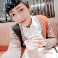 20�����˧��������QQͷ�񣬴���������ȥ�㻹��Ҫ����