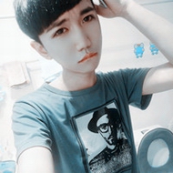 20�����˧��������QQͷ�񣬴���������ȥ�㻹��Ҫ����