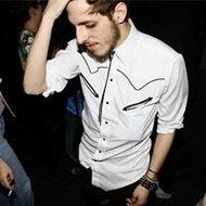 20�����˧��������QQͷ�񣬴���������ȥ�㻹��Ҫ����