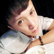 ���ո���˧��QQͷ��������ǿ׳�����Ǹ��ܵ�����