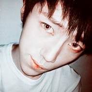 ���ո���˧��QQͷ��������ǿ׳�����Ǹ��ܵ�����