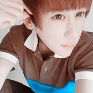 ���ո���˧��QQͷ��������ǿ׳�����Ǹ��ܵ�����