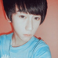 ���ո���˧��QQͷ��������ǿ׳�����Ǹ��ܵ�����