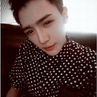 ���ո���˧��QQͷ��������ǿ׳�����Ǹ��ܵ�����