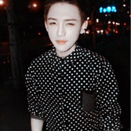 ���ո���˧��QQͷ��������ǿ׳�����Ǹ��ܵ�����