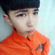 ���ո���˧��QQͷ��������ǿ׳�����Ǹ��ܵ�����