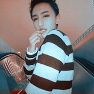 ���ո���˧��QQͷ��������ǿ׳�����Ǹ��ܵ�����