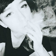 ���ո���˧��QQͷ��������ǿ׳�����Ǹ��ܵ�����