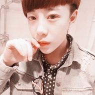 ���ո���˧��QQͷ��������ǿ׳�����Ǹ��ܵ�����