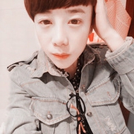 ���ո���˧��QQͷ��������ǿ׳�����Ǹ��ܵ�����