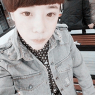 ���ո���˧��QQͷ��������ǿ׳�����Ǹ��ܵ�����