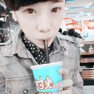 ���ո���˧��QQͷ��������ǿ׳�����Ǹ��ܵ�����